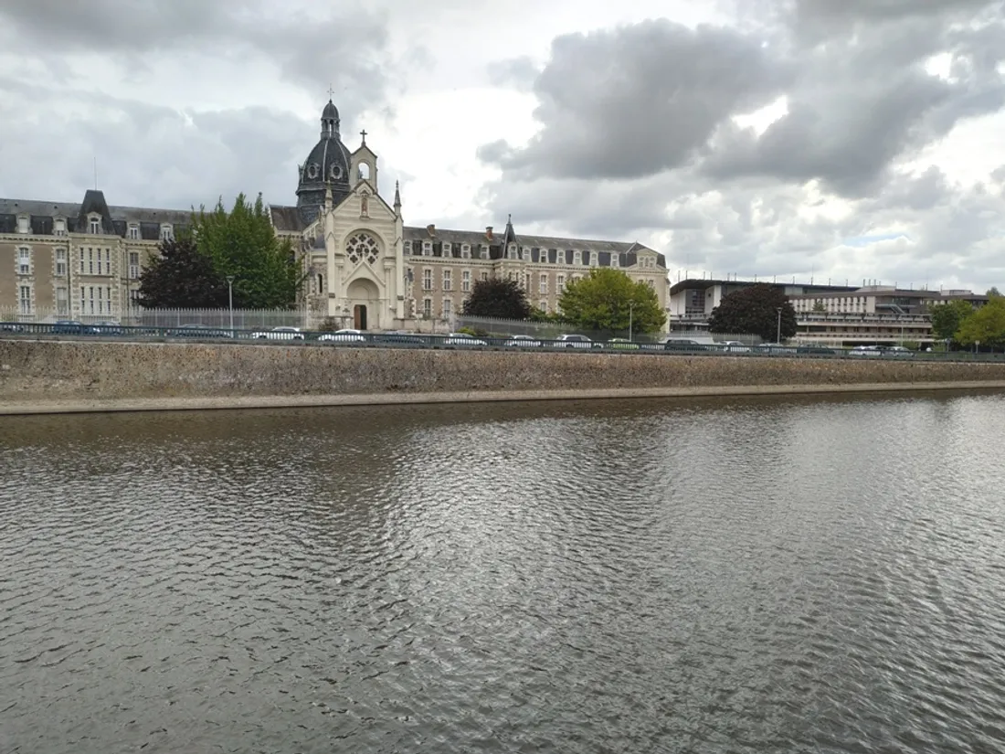 CHHA hopital Chateau Gontier_21 07 20_CJ.jpg